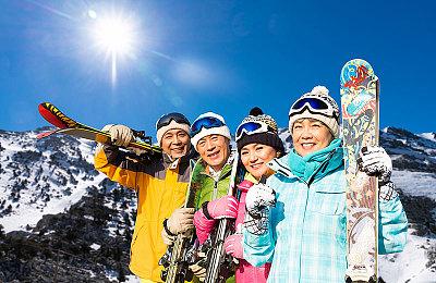 《鬼谷八荒》DLC“五朵金花”Steam商店页面上线 发售日期待定